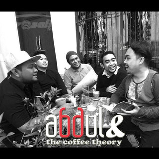 Abdul Coffee Theory