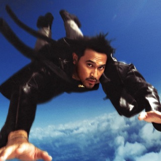 Asumsi - Adrian Khalif ft. Bernadya