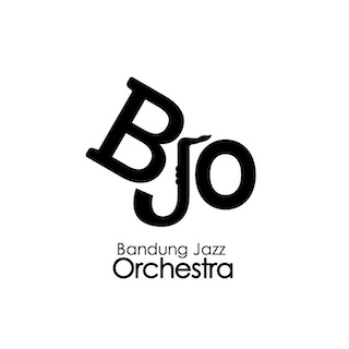 Bandung Jazz Orchestra