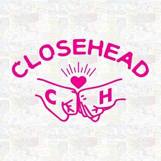Closehead