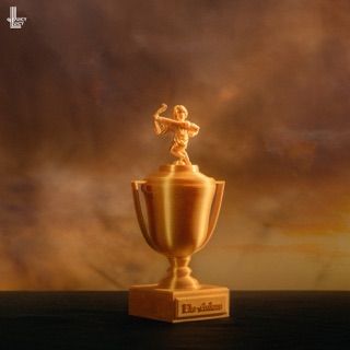 Elu-elukan - Juicy Luicy