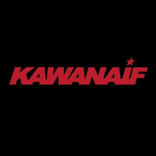 KawaNAIF