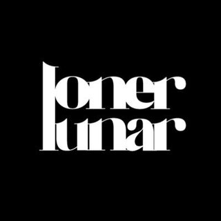 Loner Lunar