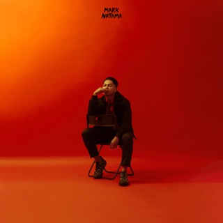 Salah Baca Pertanda - Mark Natama