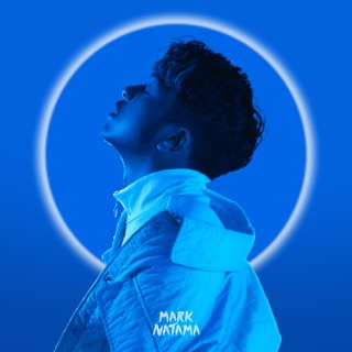 Terluka Menginginkanmu - Mark Natama