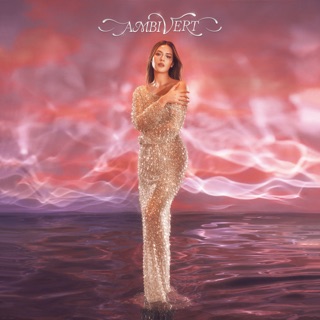 Awal Kisah Selamanya - Raisa ft. Barsena Bestandhi