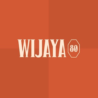 Wijaya 80